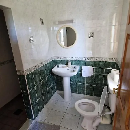 Welcome To Lakeland Fishery! *