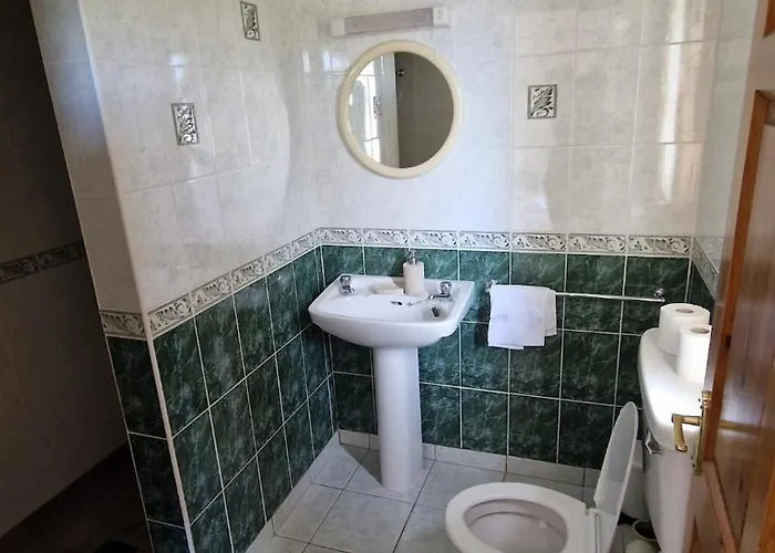 Welcome To Lakeland Fishery! *